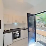 Apartamento Natural Blue