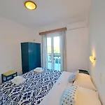 Apartamento Natural Blue *