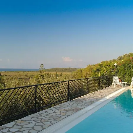 Appartamento Natural Blue *
